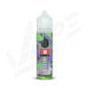 Hulks Blood Guardian Vape M Range Shortfill 50ml E-Liquid - Vape Wholesale Online Shop