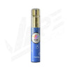Heisenberg Guardian Vape Tito Bar 1500 Puffs Disposable Vape Pod Box of 10 - Vape Wholesale Online Shop