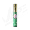 Menthol Guardian Vape Tito Bar 1500 Puffs Disposable Vape Pod Box of 10 - Vape Wholesale Online Shop