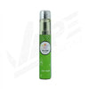 Sour Apple Guardian Vape Tito Bar 1500 Puffs Disposable Vape Pod Box of 10 - Vape Wholesale Online Shop