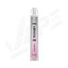 Tito Crystal Bar 600 Puffs Disposable Vape Pod Box of 10