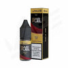 Cola Ice / 10mg Hangsen Bar Fuel Nic Salt 10ml E-Liquid Box of 10 - Vape Wholesale Online Shop