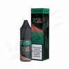 Menthol Candy / 10mg Hangsen Bar Fuel Nic Salt 10ml E-Liquid Box of 10 - Vape Wholesale Online Shop