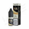 Pina Colada / 10mg Hangsen Bar Fuel Nic Salt 10ml E-Liquid Box of 10 - Vape Wholesale Online Shop
