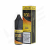 Triple Mango / 10mg Hangsen Bar Fuel Nic Salt 10ml E-Liquid Box of 10 - Vape Wholesale Online Shop