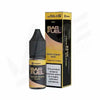 White Peach Razz / 10mg Hangsen Bar Fuel Nic Salt 10ml E-Liquid Box of 10 - Vape Wholesale Online Shop