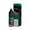 Hangsen Bar Fuel Nic Salt E-Liquids Box of 10 Menthol Candy / 10mg Vape Liquids United Kingdom