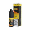 Hangsen Bar Fuel Nic Salt E-Liquids Box of 10 Triple Mango / 10mg Vape Liquids United Kingdom