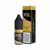 Hangsen Bar Fuel Nic Salt E-Liquids Box of 10 White Peach Razz / 10mg Vape Liquids United Kingdom