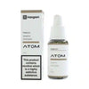 Hangsen Tobacco Range Freebase E-Liquid Box Of 10 Tobacco / 0mg Vape Liquids United Kingdom
