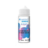 Hayati Pro Max 100ml Shortfill E-Liquids Blue Razz Gummy Bear Vape Liquids United Kingdom
