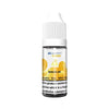 Hayati Pro Max Nic Salt E-Liquids Box of 10 Banana Ice / 10mg Vape Liquids United Kingdom