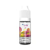 Hayati Pro Max Nic Salt E-Liquids Box of 10 Berry Lemonade / 10mg Vape Liquids United Kingdom