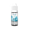 Hayati Pro Max Nic Salt E-Liquids Box of 10 Blue Fusion / 10mg Vape Liquids United Kingdom