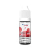 Hayati Pro Max Nic Salt E-Liquids Box of 10 Blue Razz Cherry / 10mg Vape Liquids United Kingdom