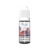 Hayati Pro Max Nic Salt E-Liquids Box of 10 Blueberry Cherry Cranberry / 10mg Vape Liquids United Kingdom