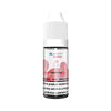 Hayati Pro Max Nic Salt E-Liquids Box of 10 Cherry Ice / 10mg Vape Liquids United Kingdom
