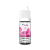 Hayati Pro Max Nic Salt E-Liquids Box of 10 Fizzy Cherry / 10mg Vape Liquids United Kingdom