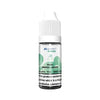 Hayati Pro Max Nic Salt E-Liquids Box of 10 Fresh Menthol Mojito / 10mg Vape Liquids United Kingdom