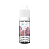 Hayati Pro Max Nic Salt E-Liquids Box of 10 Gummy Bear / 10mg Vape Liquids United Kingdom