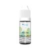Hayati Pro Max Nic Salt E-Liquids Box of 10 Lemon Mint / 10mg Vape Liquids United Kingdom