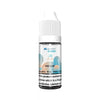 Hayati Pro Max Nic Salt E-Liquids Box of 10 Mad Blue / 10mg Vape Liquids United Kingdom
