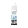 Hayati Pro Max Nic Salt E-Liquids Box of 10 Menthol / 10mg Vape Liquids United Kingdom