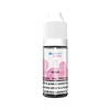 Hayati Pro Max Nic Salt E-Liquids Box of 10 Mr Pink / 10mg Vape Liquids United Kingdom