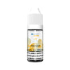 Hayati Pro Max Nic Salt E-Liquids Box of 10 Pineapple Ice / 10mg Vape Liquids United Kingdom