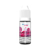 Hayati Pro Max Nic Salt E-Liquids Box of 10 Strawberry Jelly Beans / 10mg Vape Liquids United Kingdom