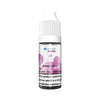 Hayati Pro Max Nic Salt E-Liquids Box of 10 Summer Dream / 10mg Vape Liquids United Kingdom
