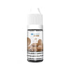 Hayati Pro Max Nic Salt E-Liquids Box of 10 Tobacco / 10mg Vape Liquids United Kingdom