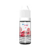 Hayati Pro Max Nic Salt E-Liquids Box of 10 Watermelon Ice / 10mg Vape Liquids United Kingdom