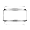 HorizonTech Aquila Bulb Glass Replacement Vape Accessories United Kingdom