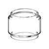 HorizonTech Falcon 2 Bulb Glass Vape Accessories United Kingdom