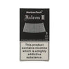 HorizonTech Falcon 2 Coils Replacement Vape Coils United Kingdom