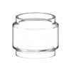 HorizonTech Falcon King Bulb Glass Vape Accessories United Kingdom