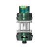 HorizonTech Falcon King Vape Tank Blackish Green Vape Tanks United Kingdom