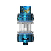 HorizonTech Falcon King Vape Tank Blue Vape Tanks United Kingdom