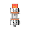 HorizonTech Falcon King Vape Tank Bright Chrome Vape Tanks United Kingdom