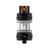HorizonTech Falcon King Vape Tank Carbon Black Vape Tanks United Kingdom