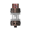 HorizonTech Falcon King Vape Tank Coffee Vape Tanks United Kingdom