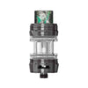 HorizonTech Falcon King Vape Tank Gunmetal Vape Tanks United Kingdom