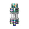 HorizonTech Falcon King Vape Tank Rainbow Vape Tanks United Kingdom