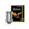 HorizonTech Falcon Coils Replacement M6 0.15 Ohm Vape Coils United Kingdom