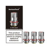 HorizonTech Sakerz Coils Replacement 0.16 Ohm Vape Coils United Kingdom