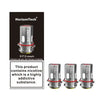 HorizonTech Sakerz Coils Replacement 0.17 Ohm Vape Coils United Kingdom