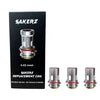 HorizonTech Sakerz Coils Replacement 0.4 Ohm Vape Coils United Kingdom
