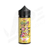 Mango Candy Horny Flava Candy Series Shortfill 100ml E-Liquid - Vape Wholesale Online Shop