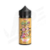 Orange Candy Horny Flava Candy Series Shortfill 100ml E-Liquid - Vape Wholesale Online Shop